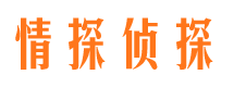 友谊情探私家侦探公司